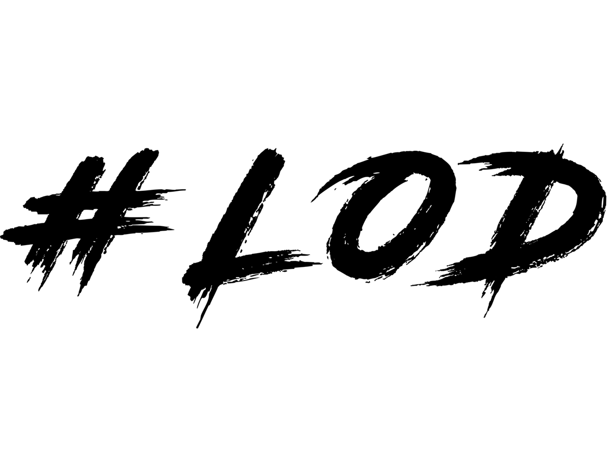 DESIIGNER Collection RIVETING DESIIGNER Collection RIVETING