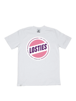 Long Lost - Lostie Brew T-Shirt