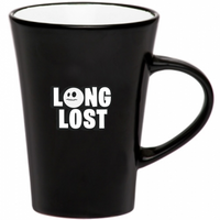 Long Lost Mug