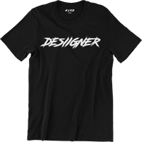 Official Desiigner T-Shirt