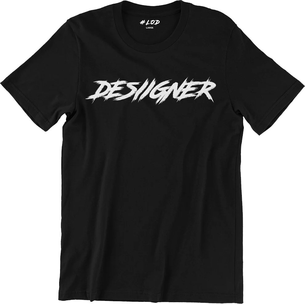 DESIIGNER Collection RIVETING DESIIGNER Collection RIVETING