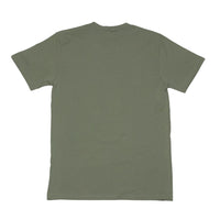 Long Lost Green T-Shirt