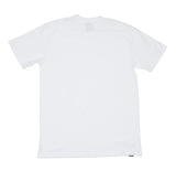 Long Lost 'I Am Lost' White T-Shirt